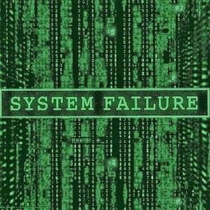 Meet your Posher, Edward